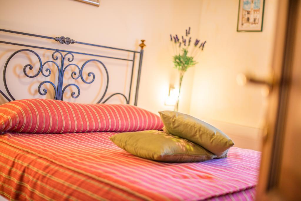 Aparthotel Katalyma 828カンファナル エクステリア 写真