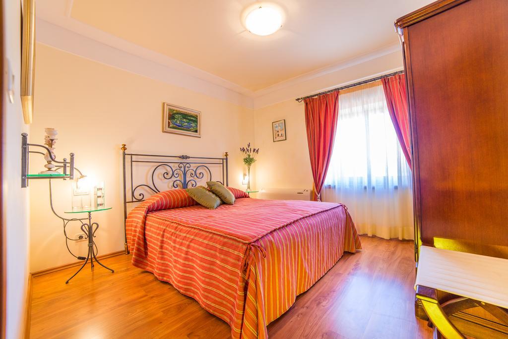 Aparthotel Katalyma 828カンファナル エクステリア 写真