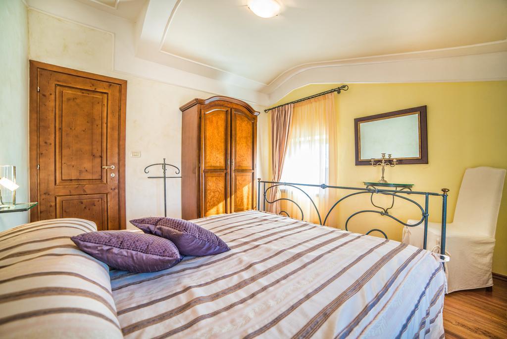 Aparthotel Katalyma 828カンファナル エクステリア 写真