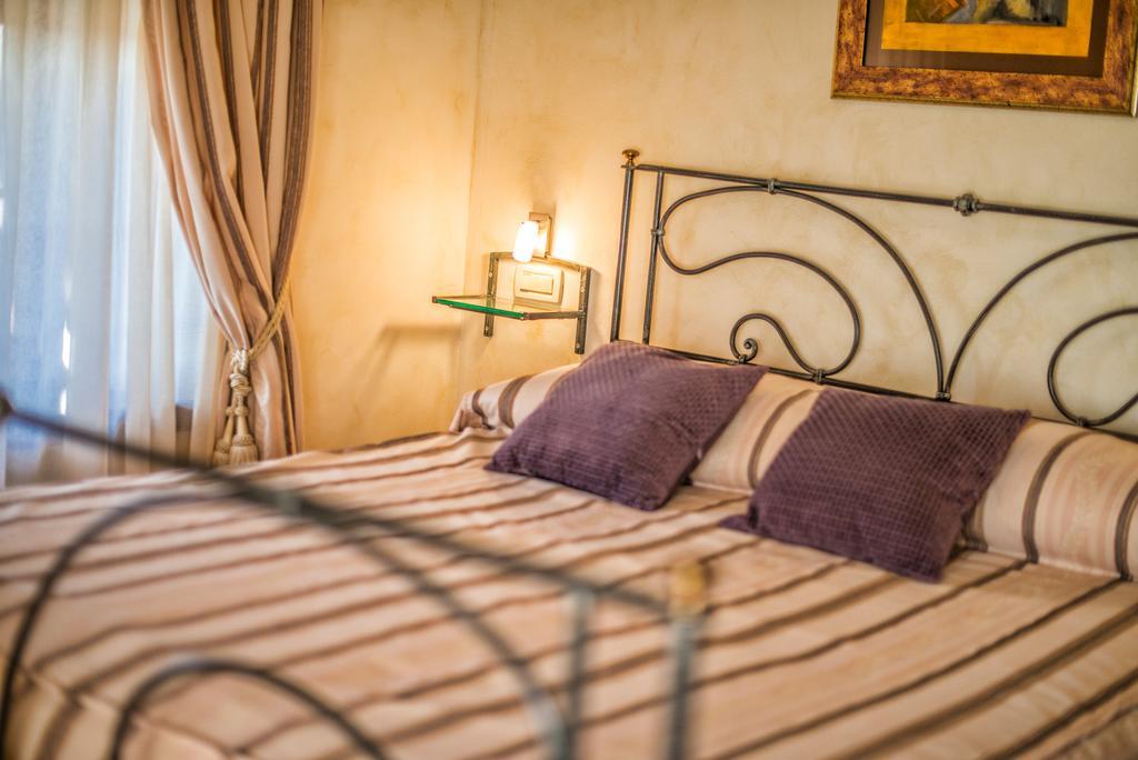 Aparthotel Katalyma 828カンファナル エクステリア 写真