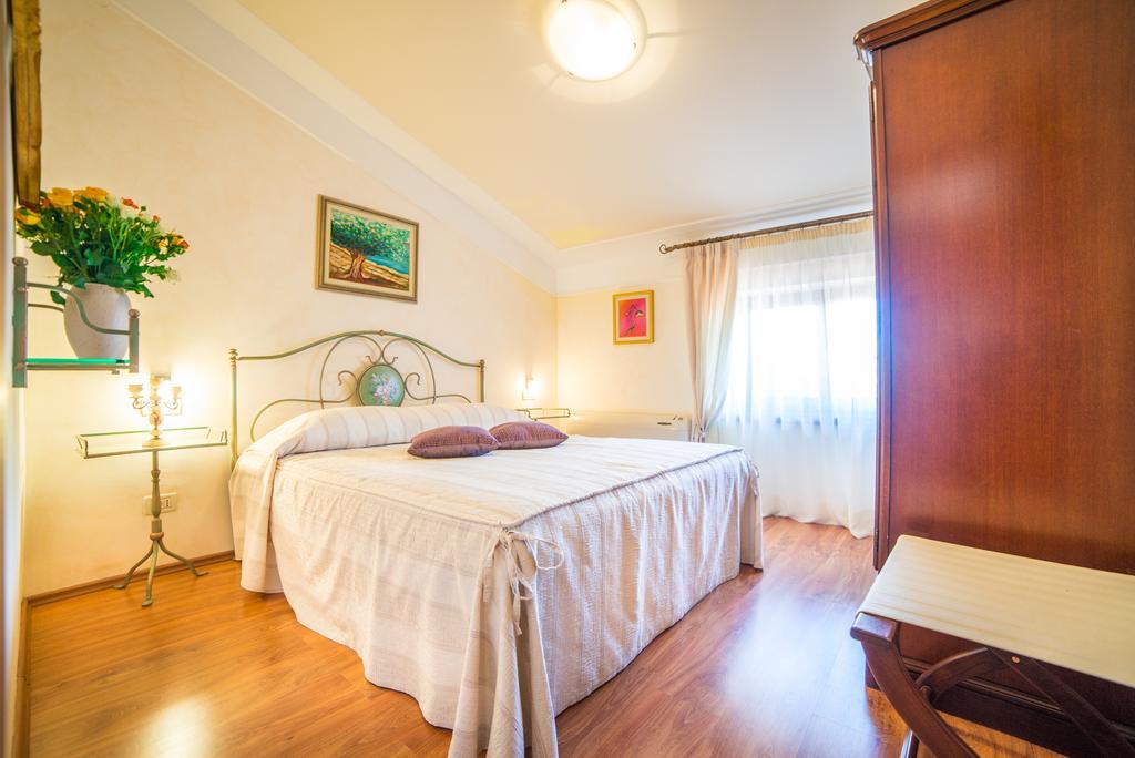 Aparthotel Katalyma 828カンファナル エクステリア 写真