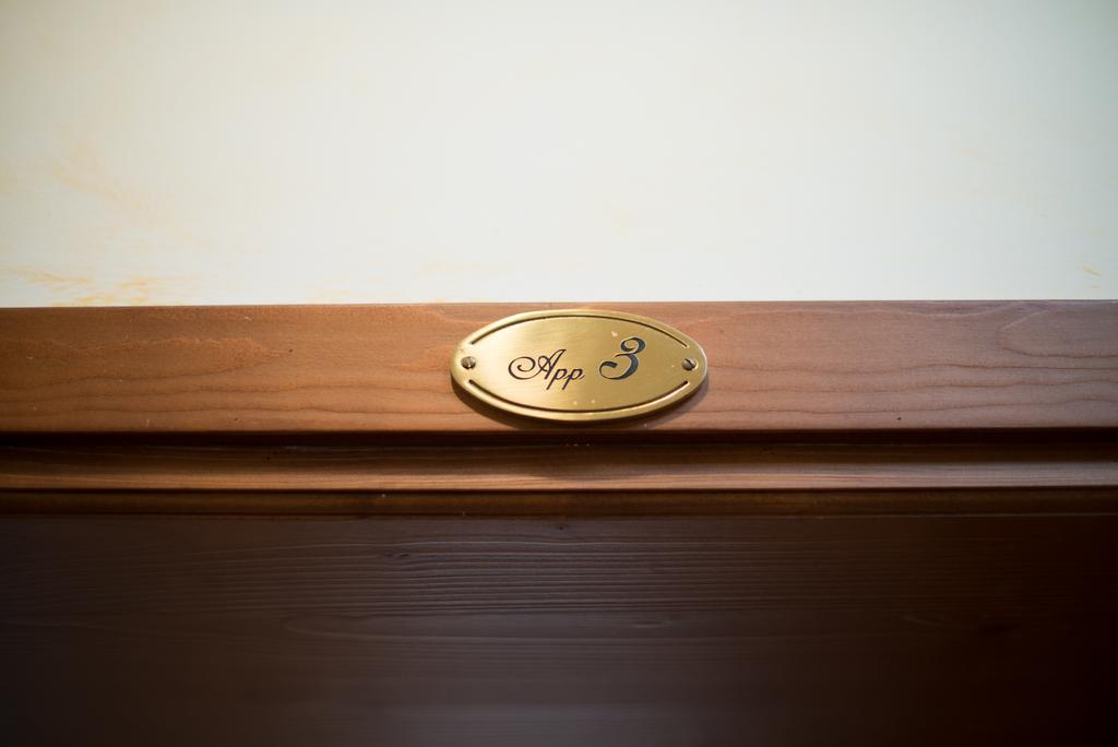 Aparthotel Katalyma 828カンファナル エクステリア 写真