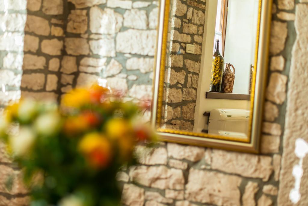 Aparthotel Katalyma 828カンファナル エクステリア 写真