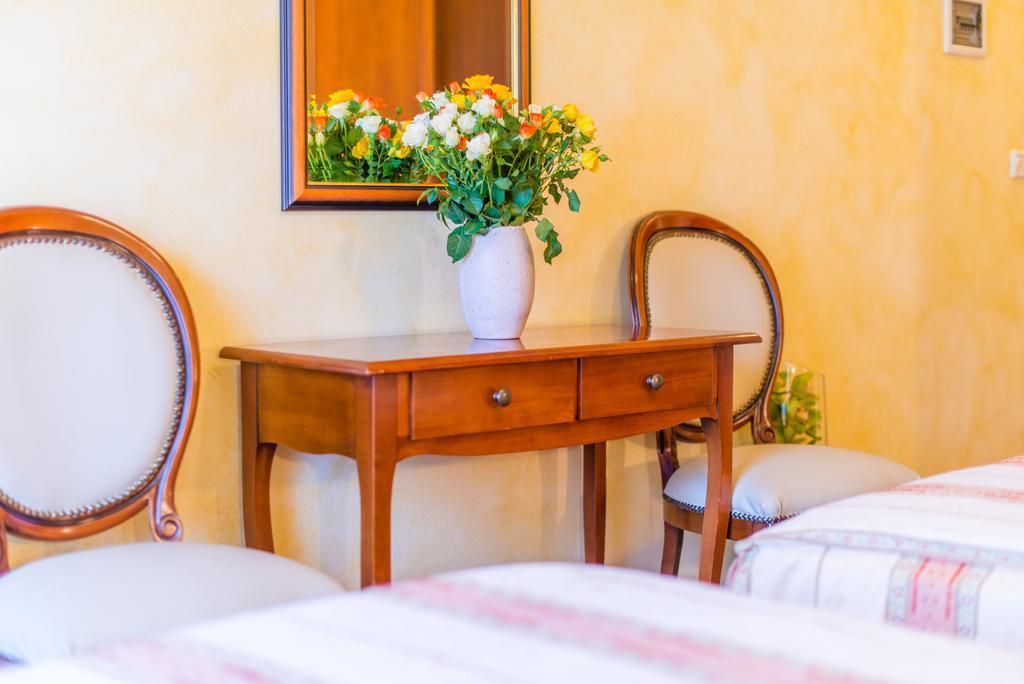 Aparthotel Katalyma 828カンファナル エクステリア 写真