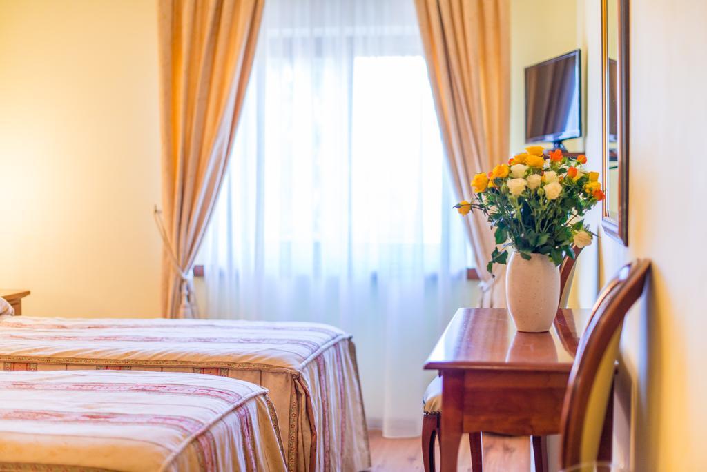 Aparthotel Katalyma 828カンファナル エクステリア 写真