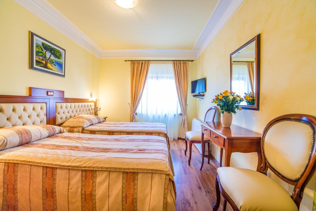 Aparthotel Katalyma 828カンファナル エクステリア 写真