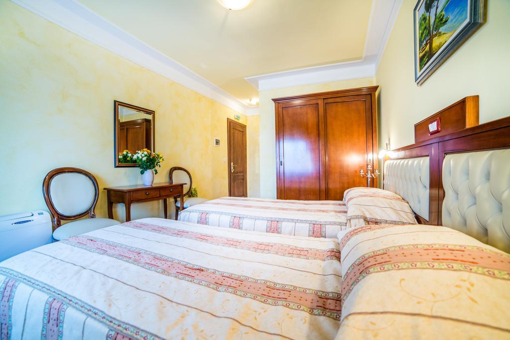 Aparthotel Katalyma 828カンファナル エクステリア 写真