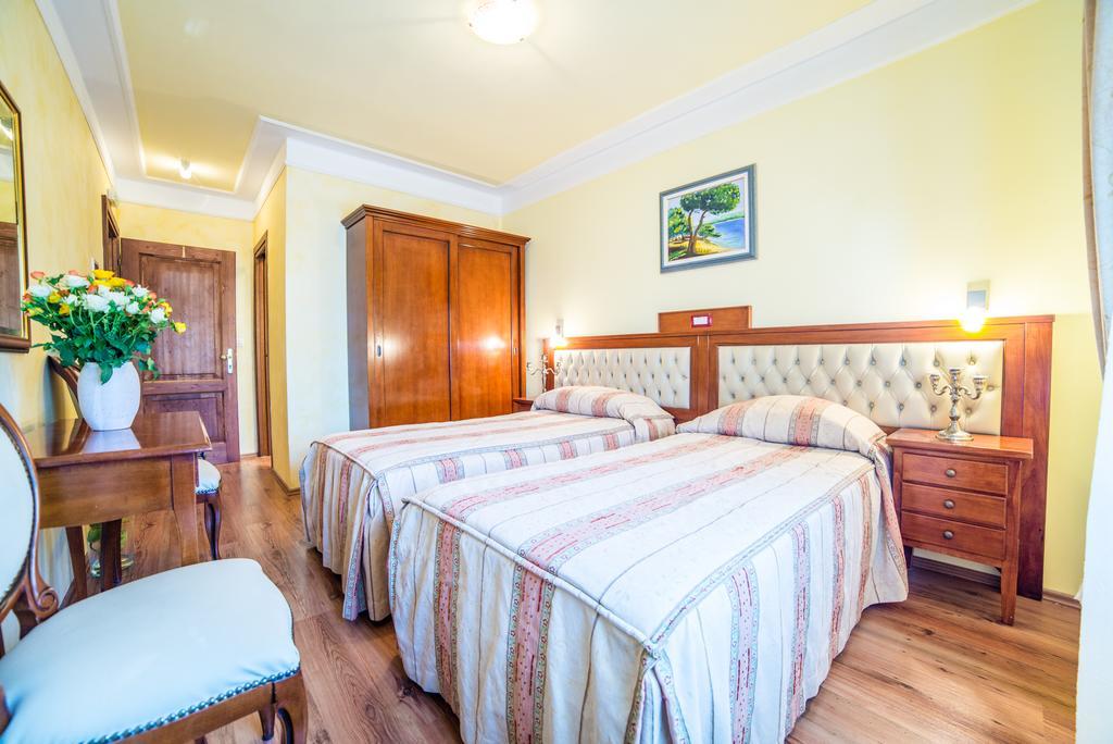 Aparthotel Katalyma 828カンファナル エクステリア 写真