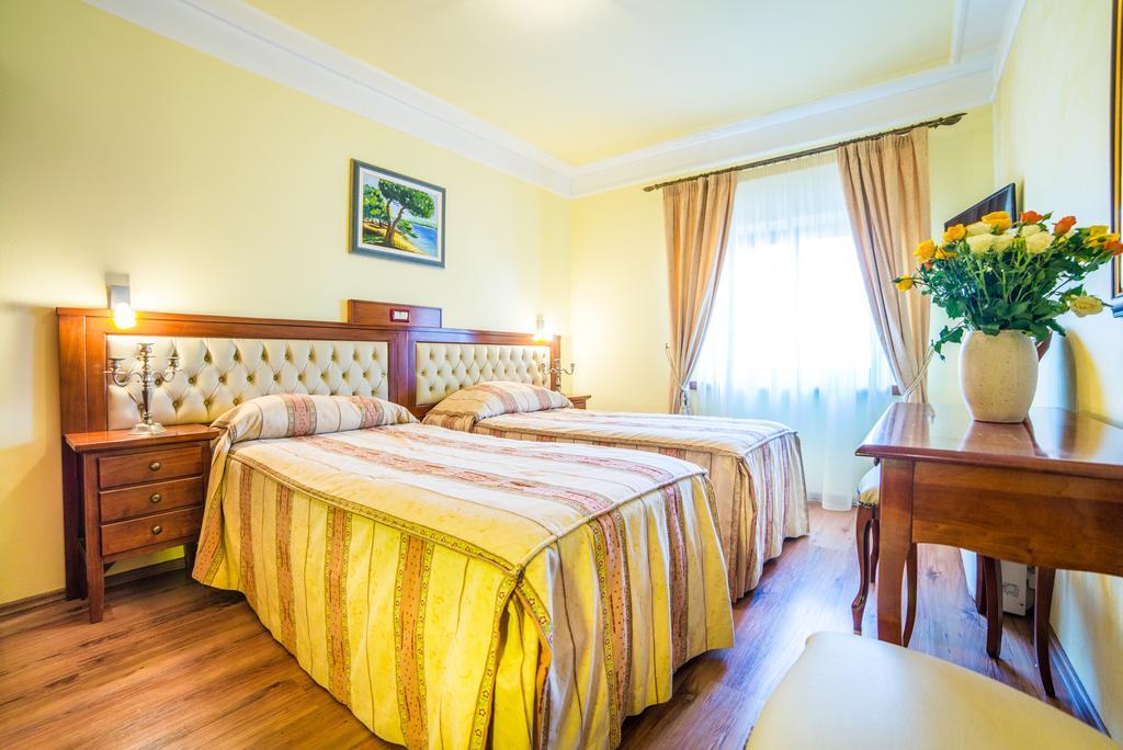 Aparthotel Katalyma 828カンファナル エクステリア 写真